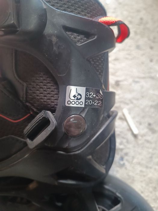 Role copii 32-35