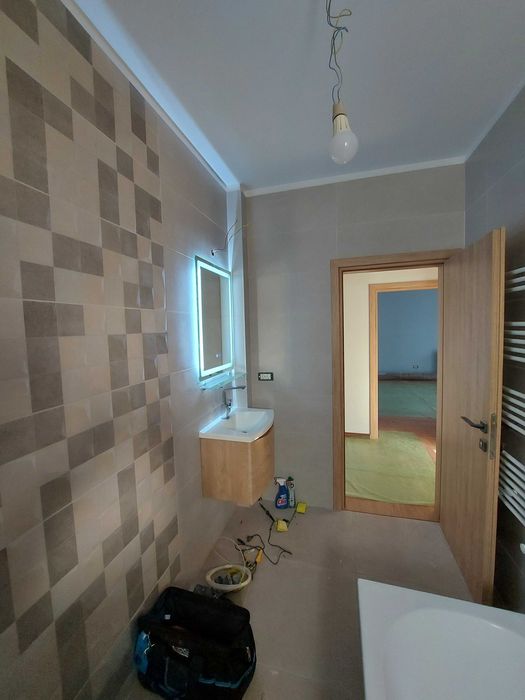 Zugrav pentru case frumoase!