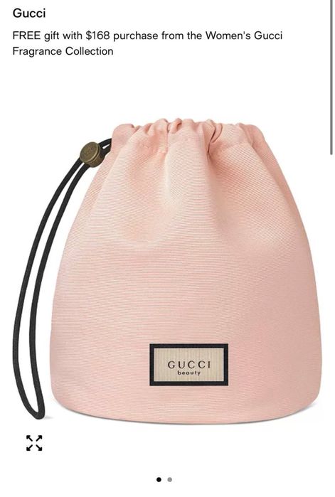 В наличии! Косметичка