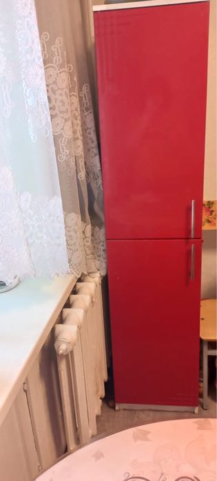 Продам кухню б/у