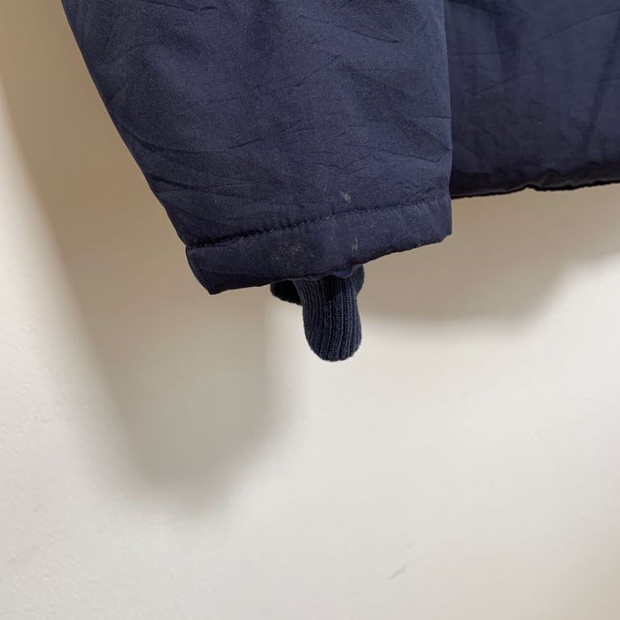 Geacă Schott SUA marime 4XL bufanta puffer