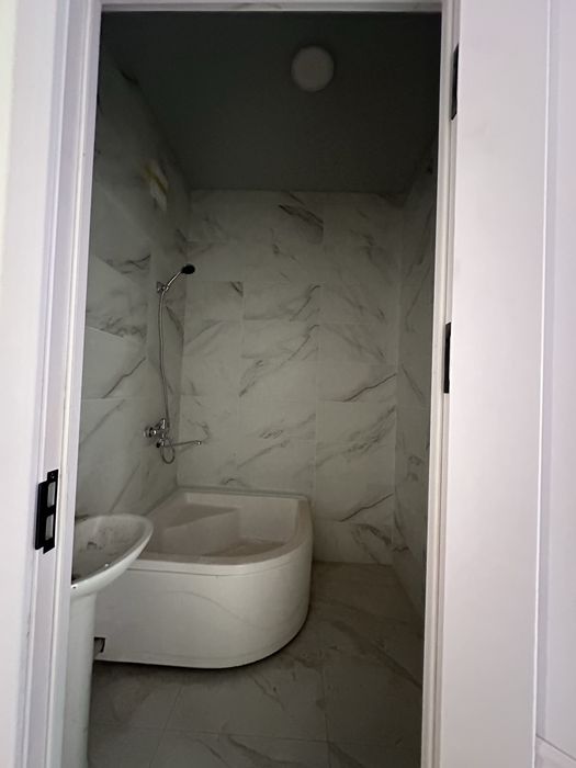 Сотилади 2 хона новостройка Орикзор Резиденс, Учтепа район