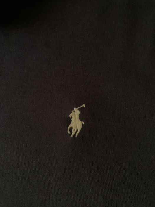 Tricou Polo Ralph Lauren