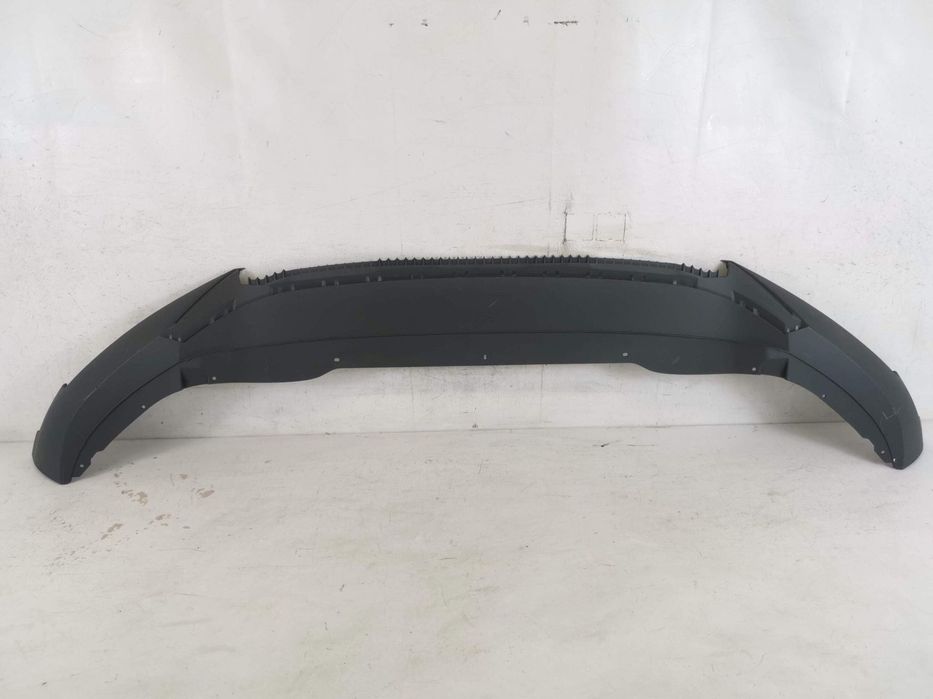 Fusta Spoiler Bara Fata Volkswagen VW Passat B8 2014 2015 2016 2017 20