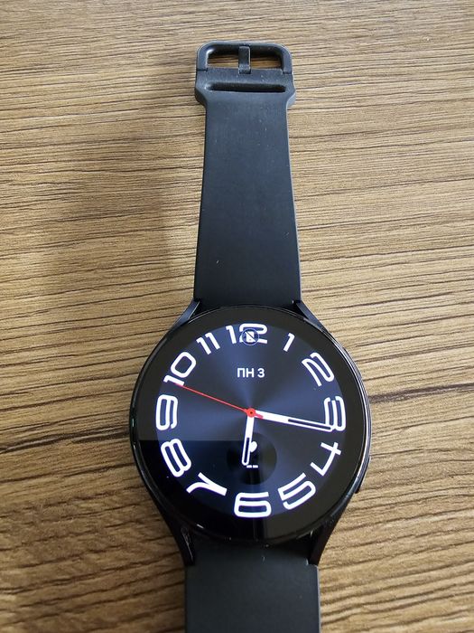 Samsung Galaxy Watch 5 44mm