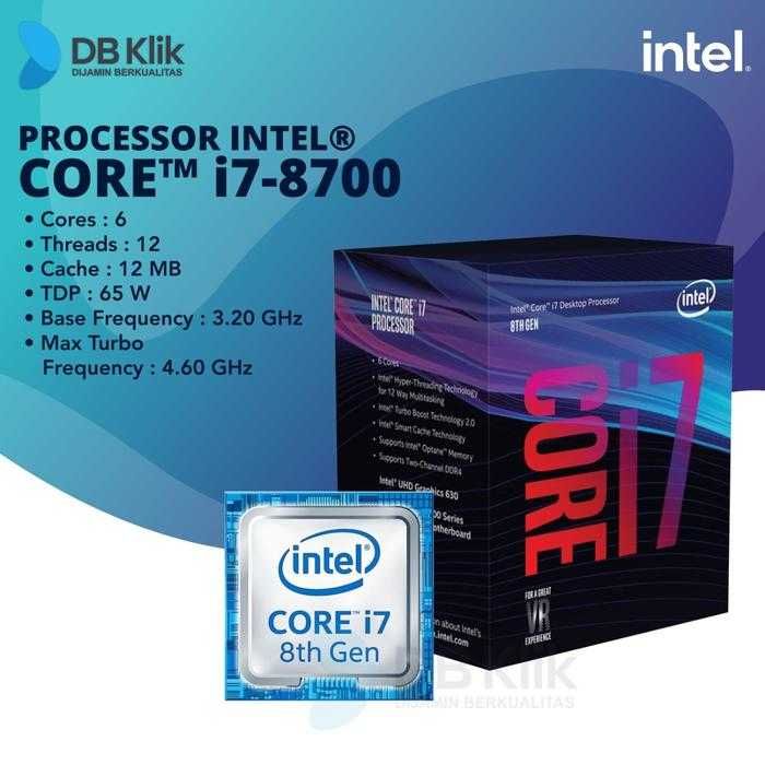 Продам комплект Процессор плата и видеокарта