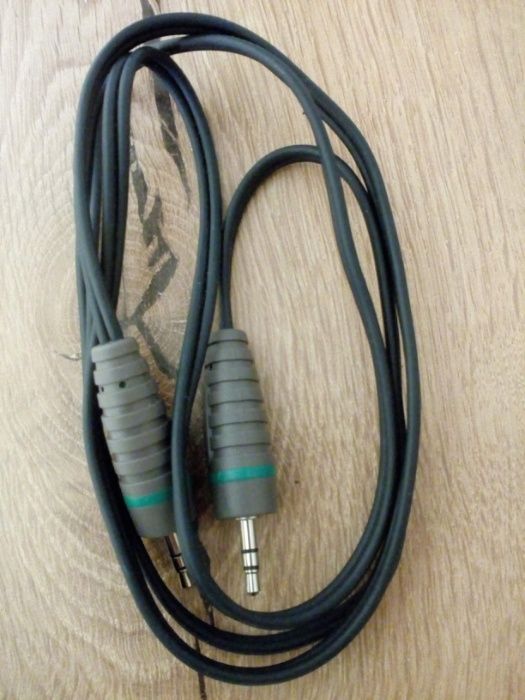 Нови Кабели 4 броя