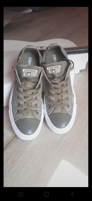 Adidasi Nike, Vans, Converse