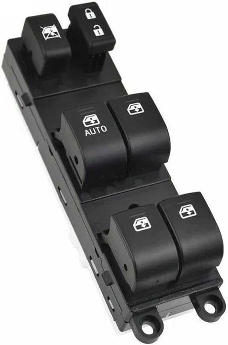 Панел бутони ел.стъкла Subaru Legacy Outback Forester 2005-2015