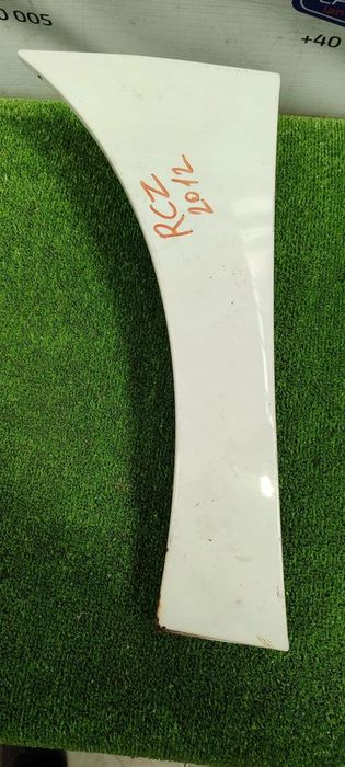 ARIPĂ FAȚĂ STÂNGA PEUGEOT RCZ COUPE / 2010-2015 / COD OEM YM11603980 / YM11603780 (4I2)