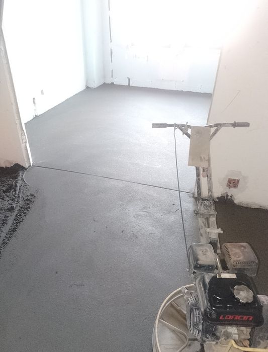 Sapa mecanizata elicopterizata/tencuiala mecanizata