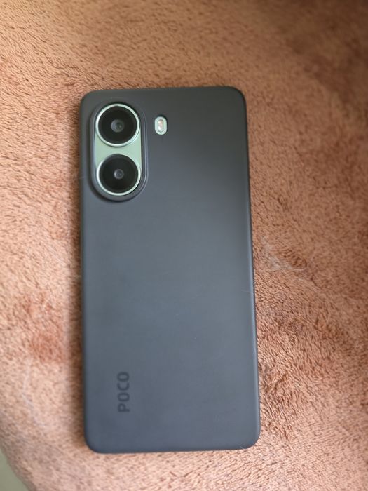 Poco X7 Pro 512gb