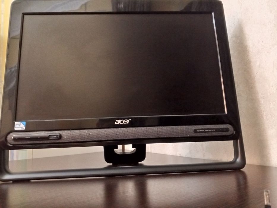 Комп холати зур клавиш ва блютуз мишкасина кушиб бараман гарак булса