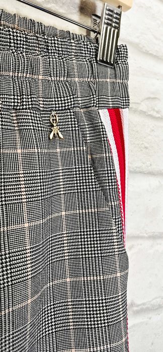 Patrizia Pepe Дамски панталон размер 1  /  S