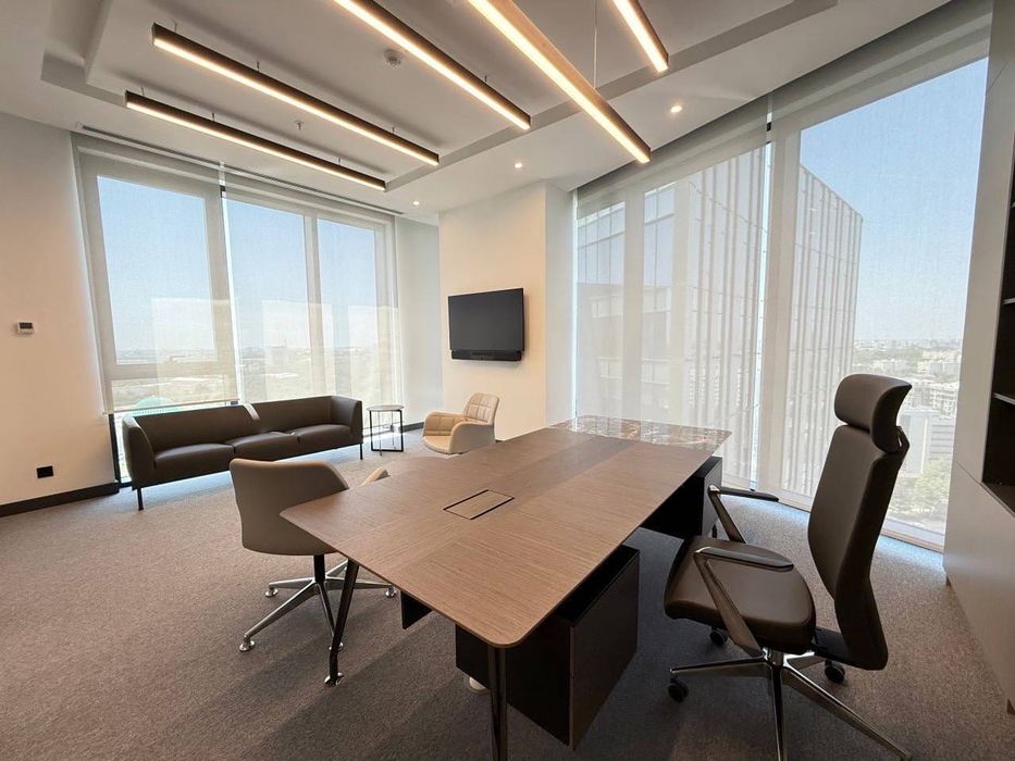 Аренда офис Алайский рынок 
1600м2