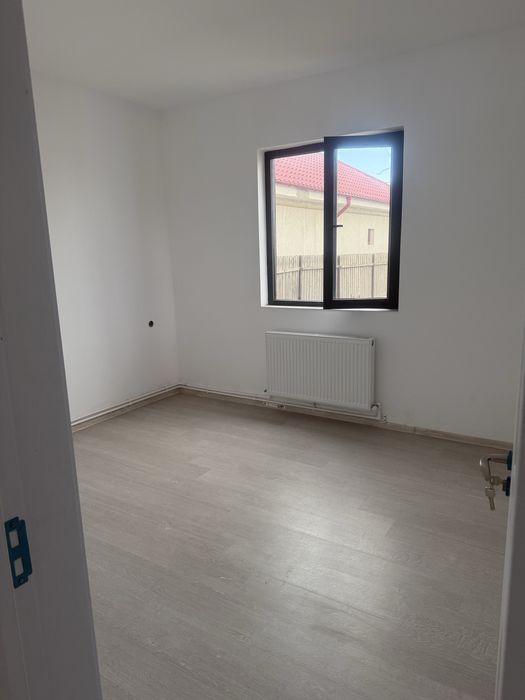 Casa de vanzare navodari- Proprietar