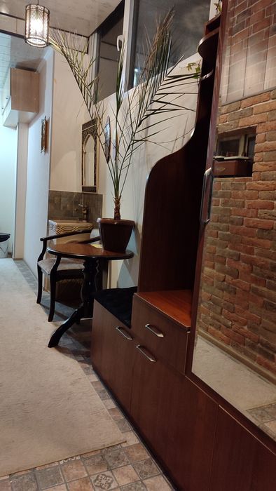 Сдается 2х этажный коттедж