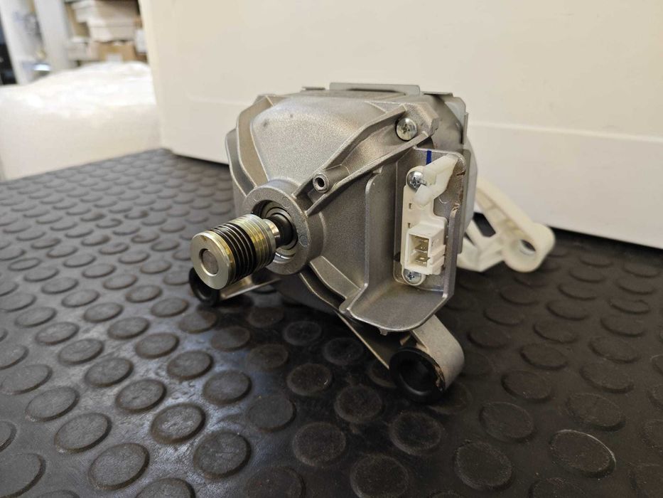 Motor Digital Inverter masina de spalat Samsung cod DC93-00586A - ASSY MOTOR BLDC / R20