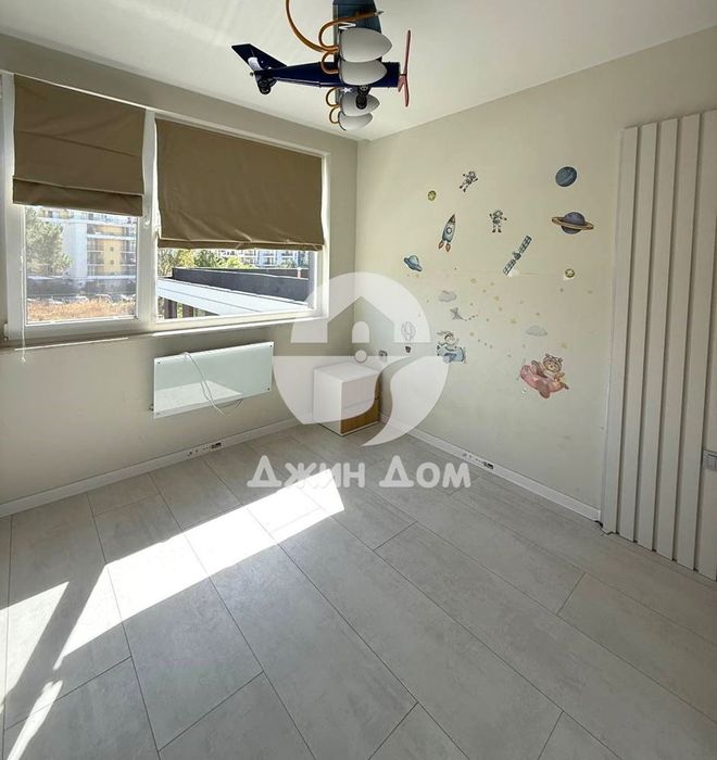 Продава се Тристаен апартамент в к.к. Слънчев бряг - 75 кв.м за 1867 €/кв.м - Снимка #5