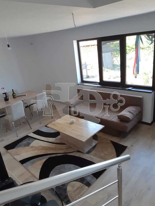 Продава се Къща в с. Кочмар, Област Добрич - 93 кв.м за 742 €/кв.м - Снимка #2