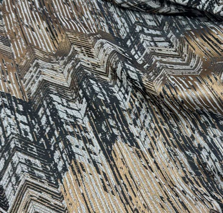 Плътни завеси 6 метра