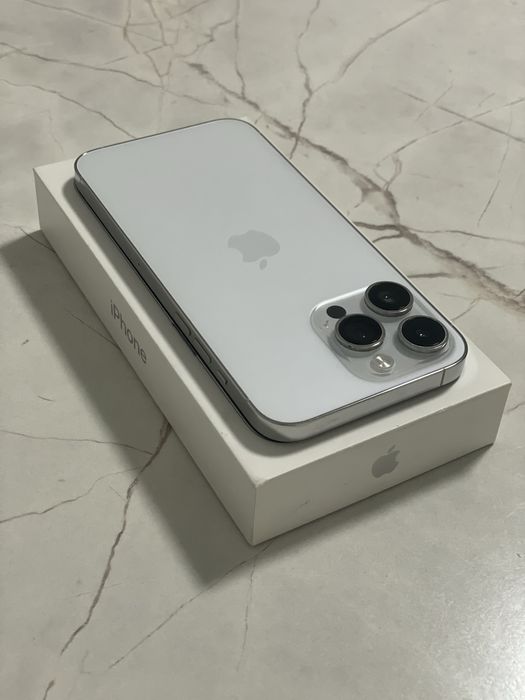 iPhone 14 Pro Max 128GB
