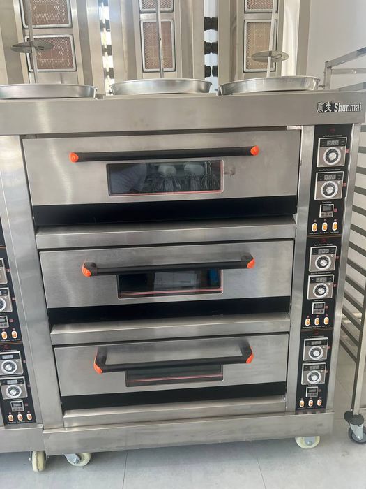 Pech печ духовка печлар оптим  биринчи кул