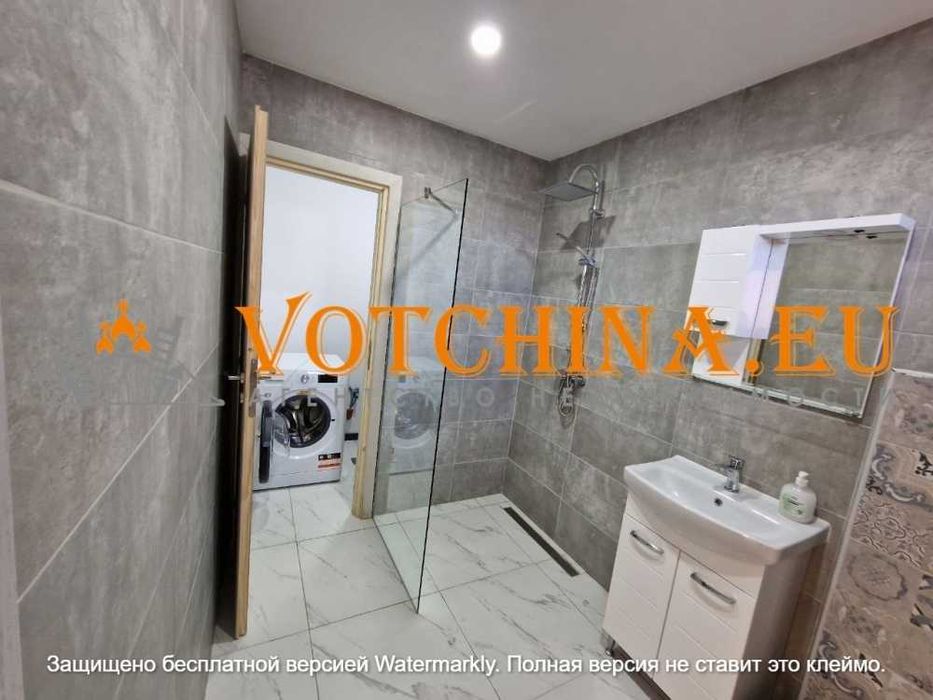 Продава се Къща в Балчик - 290 кв.м за 1449 €/кв.м - Снимка #14