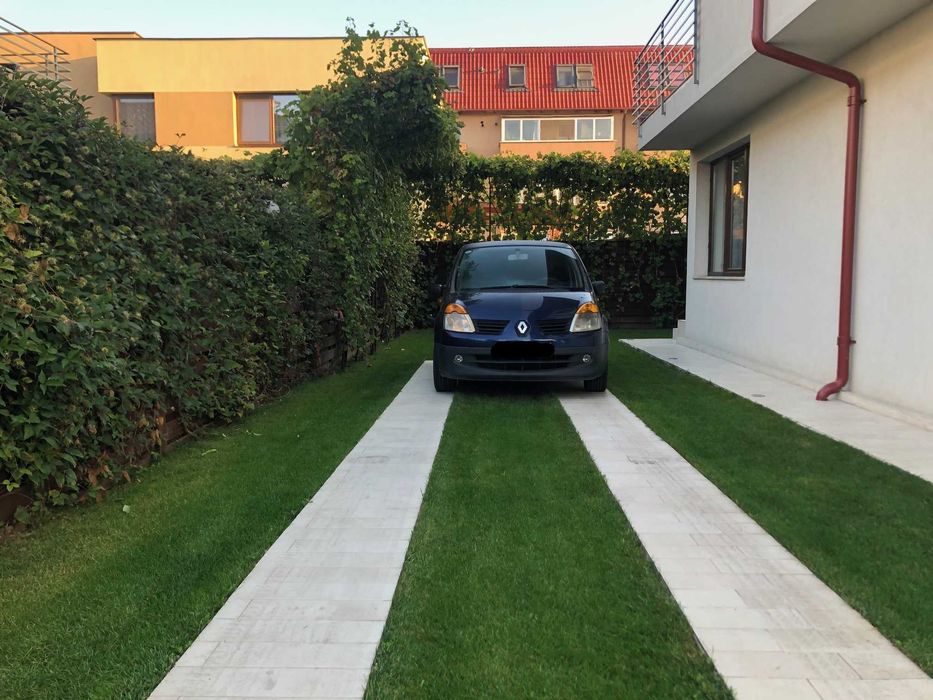 Duplex de vanzare sau inchiriere str. Somesului