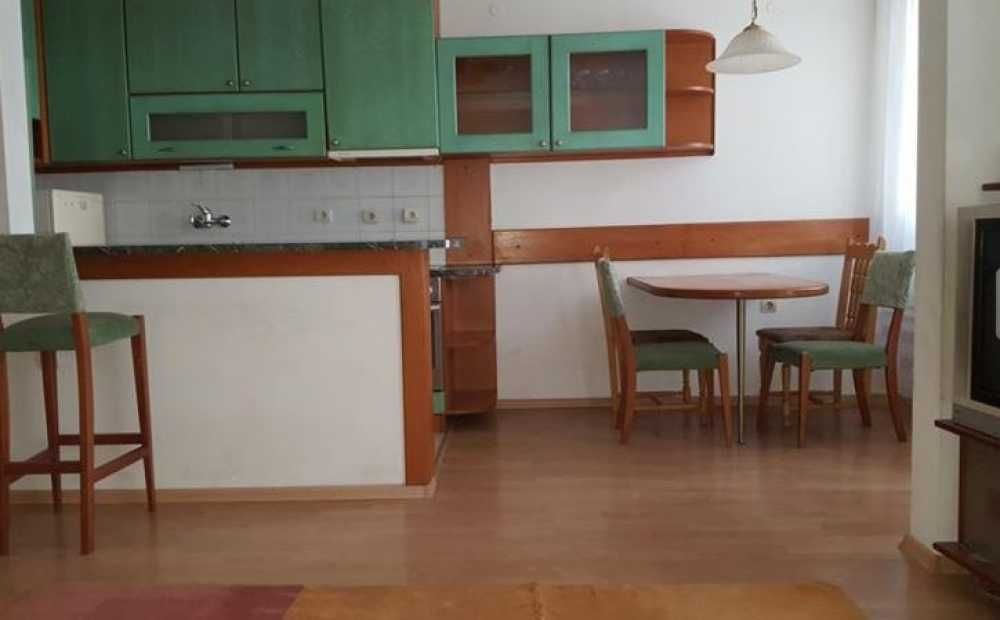 Продава се Тристаен апартамент в София, Белите брези - 96 кв.м за 2537 €/кв.м - Снимка #3