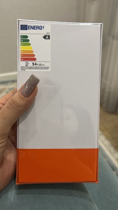 ZTE BLADE A36 новый запечатанный