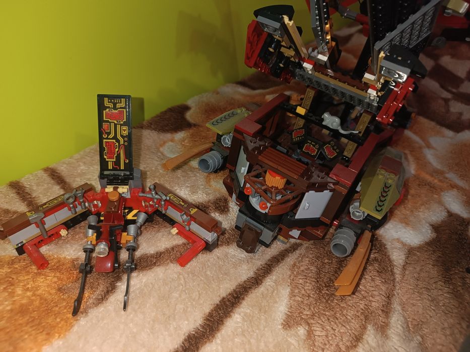 Продам Лего набор