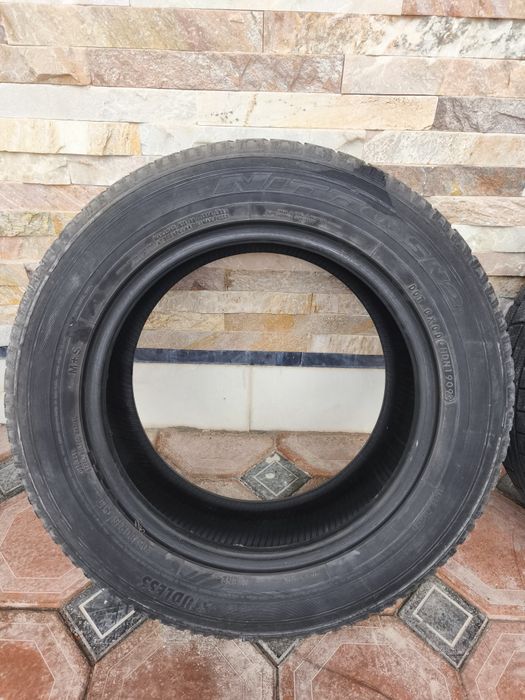 Balon r15 балон R15