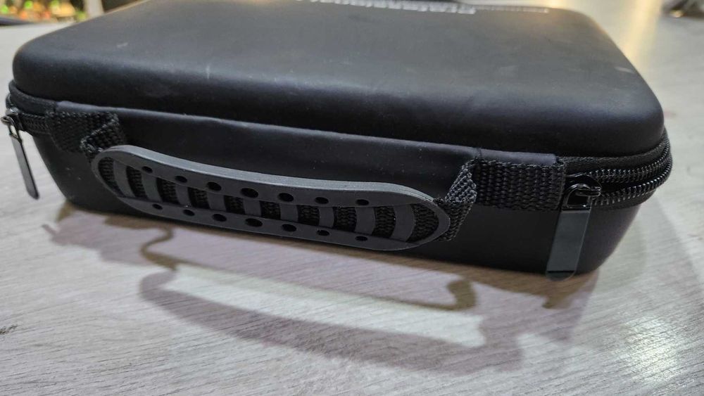 Комплект  за татоси