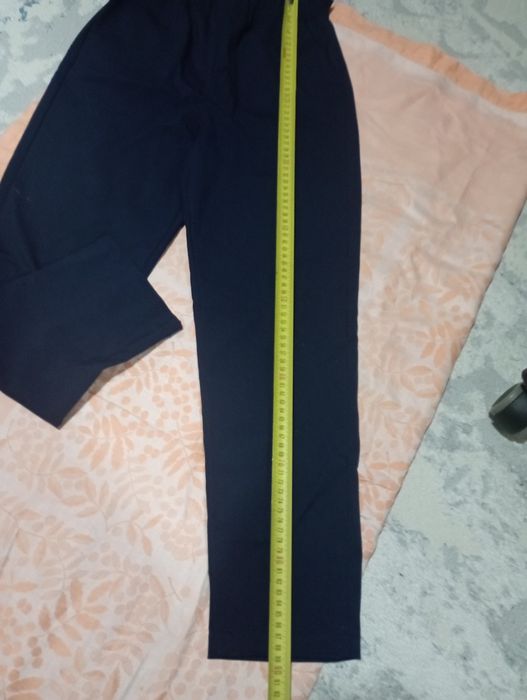 Школьная форма . Разные