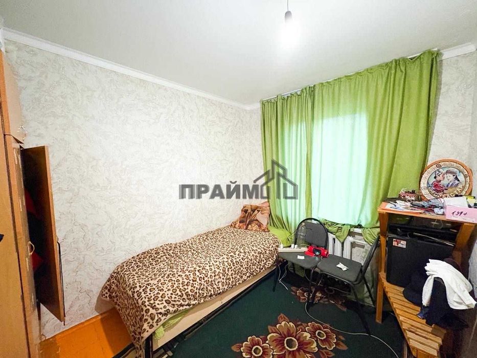 ПРОДАМ 3Х. Самал (Виолетта ПРАЙМ)