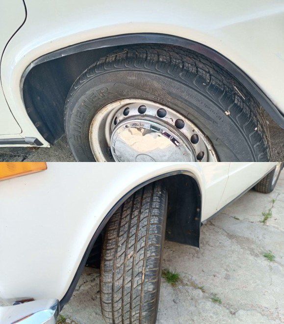 Продается 2103 vaz