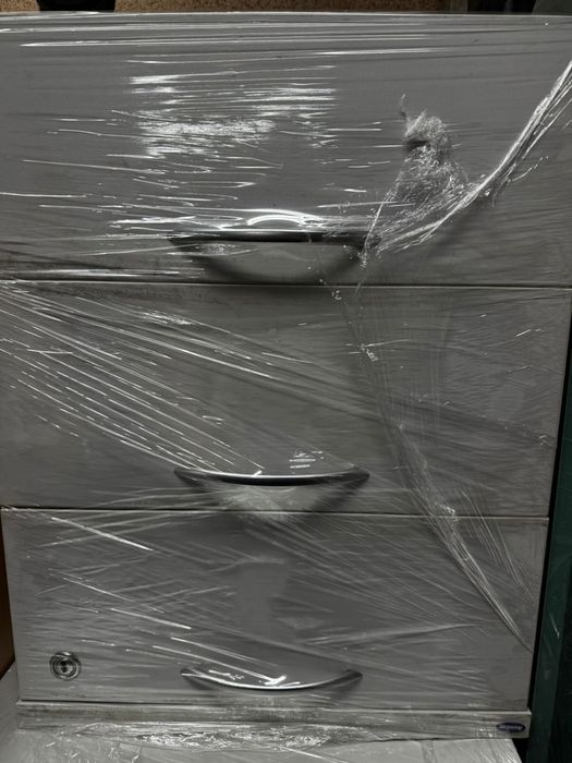 Срочно Оффисные тумбы на продажу