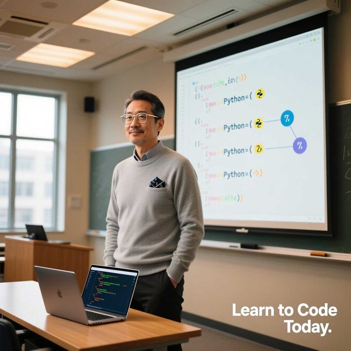 Индивидуальные онлайн-уроки: сайты, комп-грам - научим с нуля!