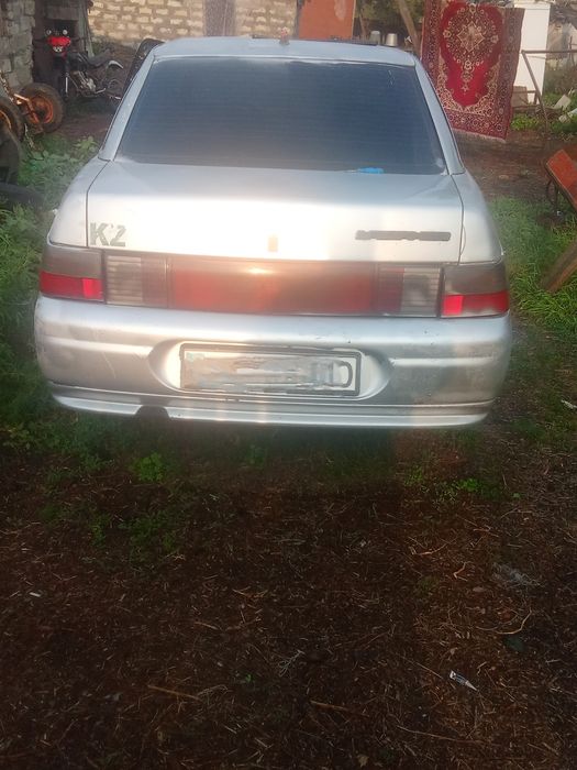 Продам ваз 2110 за 120000