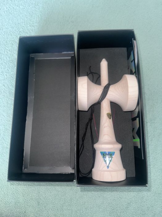 vand ken lambo nou nout