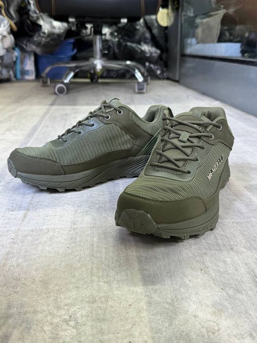 Военная форма на любой вкус. Обувь,форма, головной убор, всё снаряжени