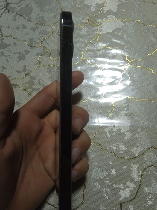 Iphone 12 pro ideal 128gb