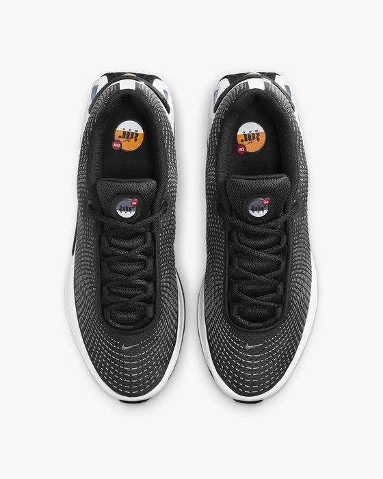 Nike air max DN 44 originali