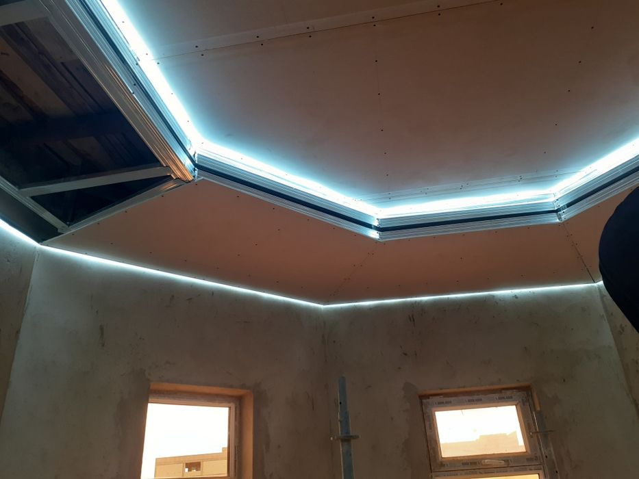 Электрик  Құлсары