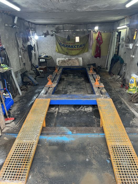 Продам Стапель .