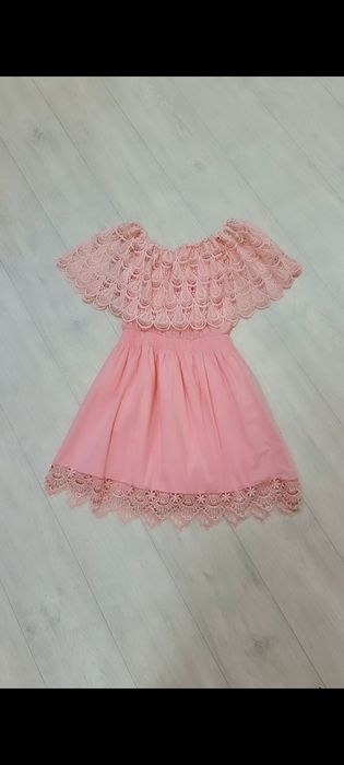 Продам платье новое