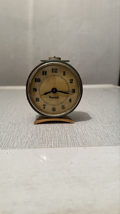 Продам советские вещи