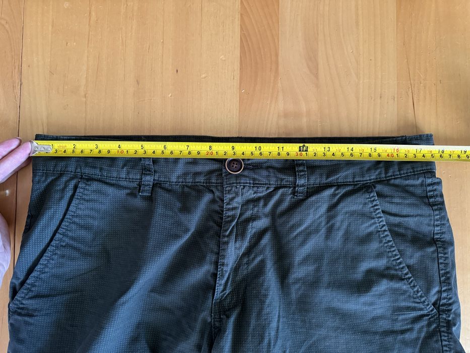 Esprit pantaloni scurti w32