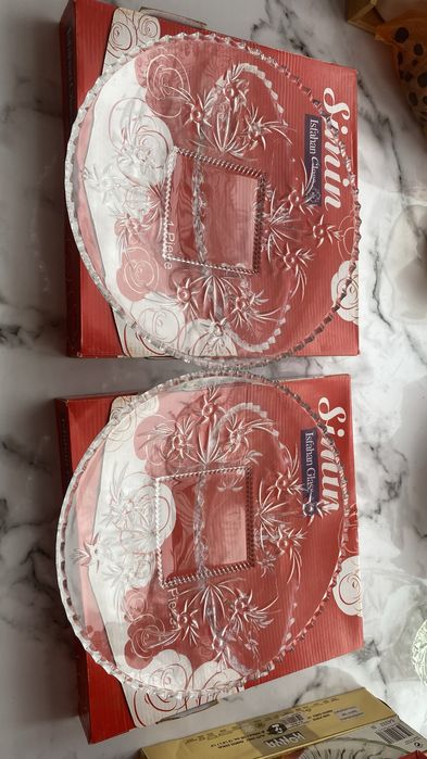 Посуда для дома